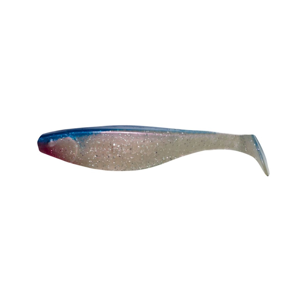 Relax Kopyto 3" 7.6cm S041 1vnt