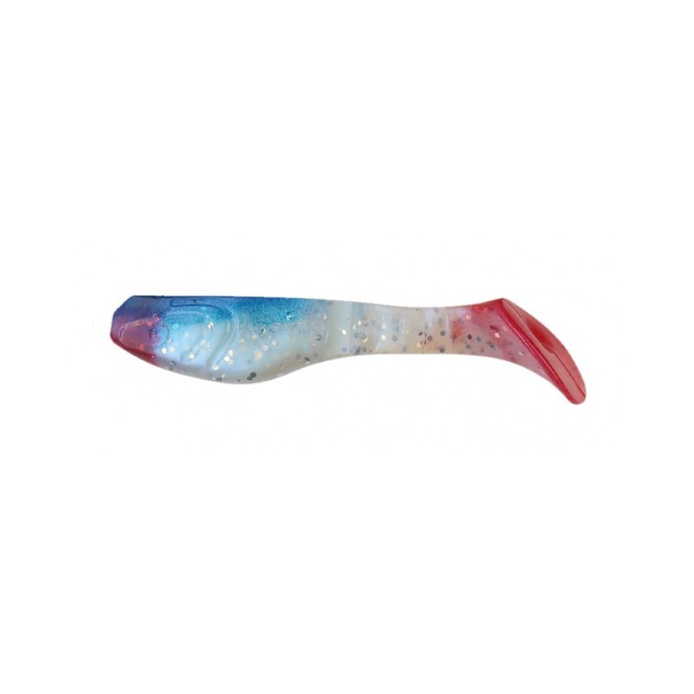 Relax Kopyto 3" 7.6cm S047 1vnt