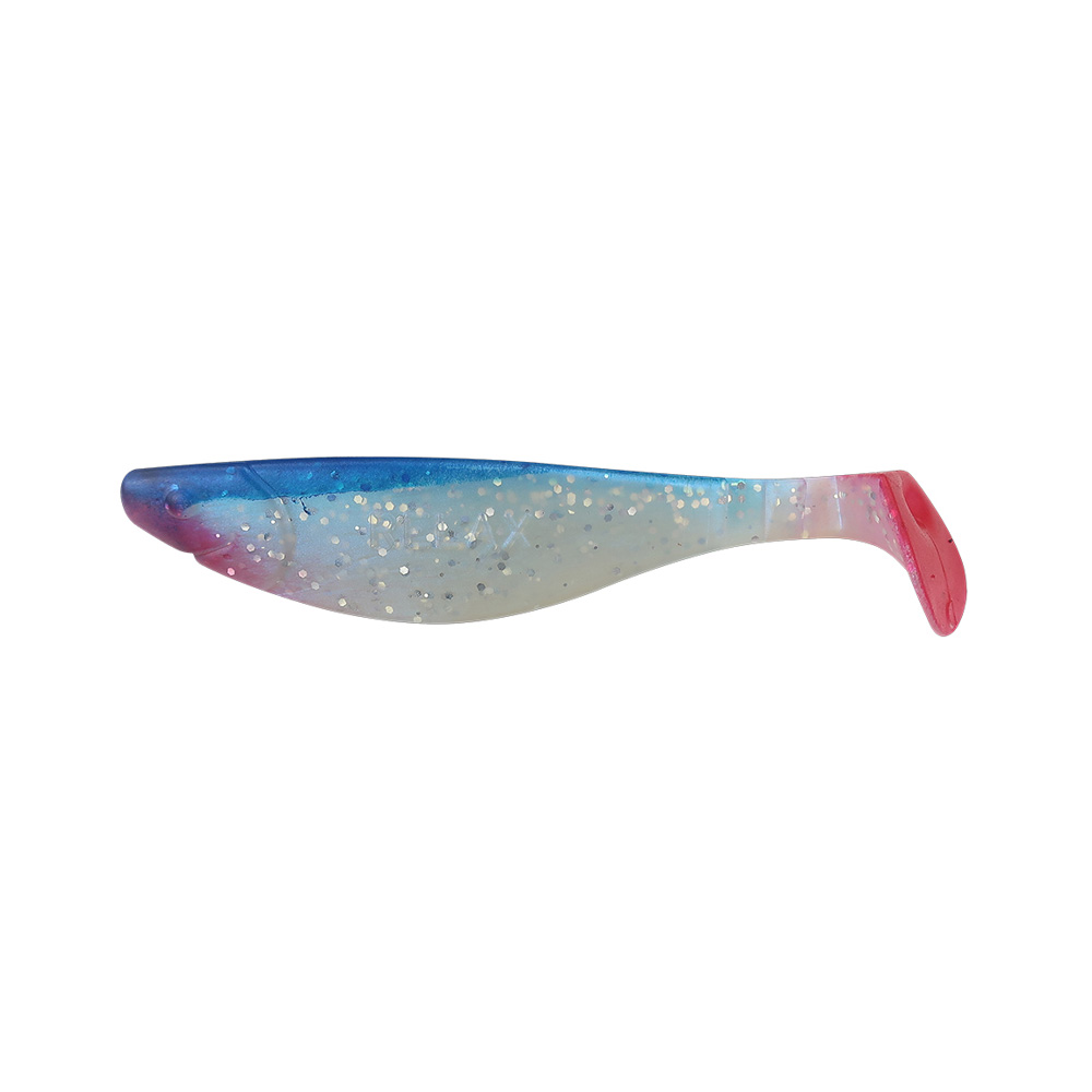 Relax Kopyto 3" 7.6cm S047R 1vnt