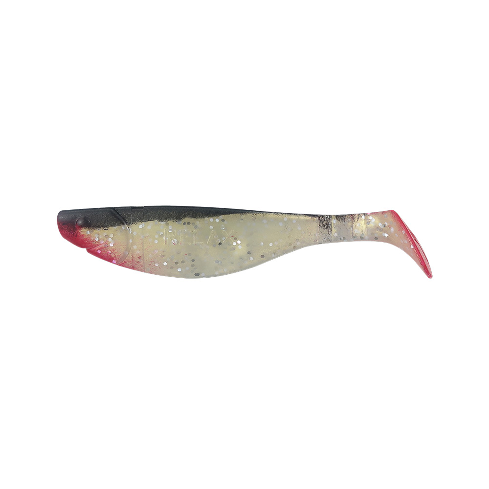 Relax Kopyto 3" 7.6cm S050R 1vnt