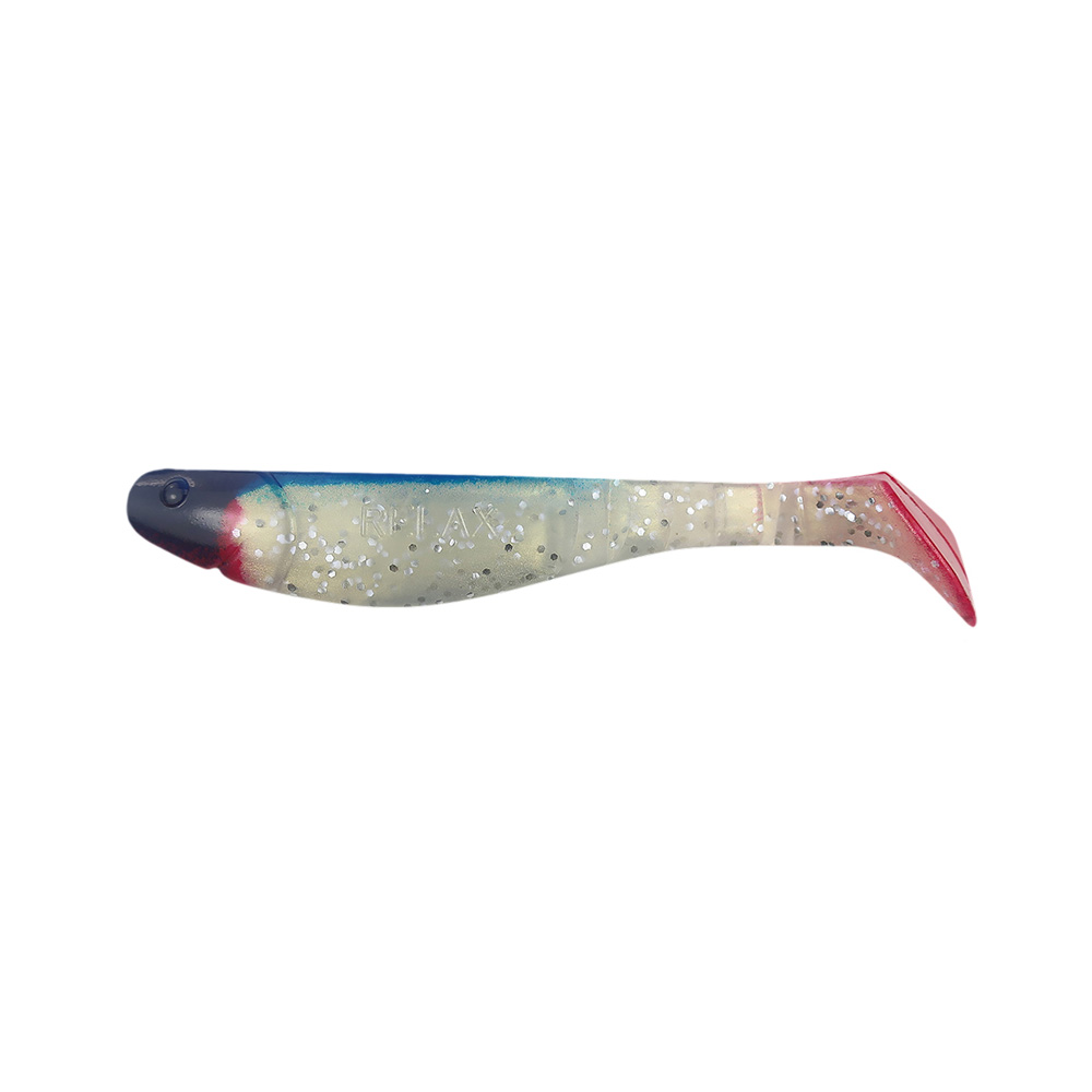 Relax Kopyto 4"S053 1vnt