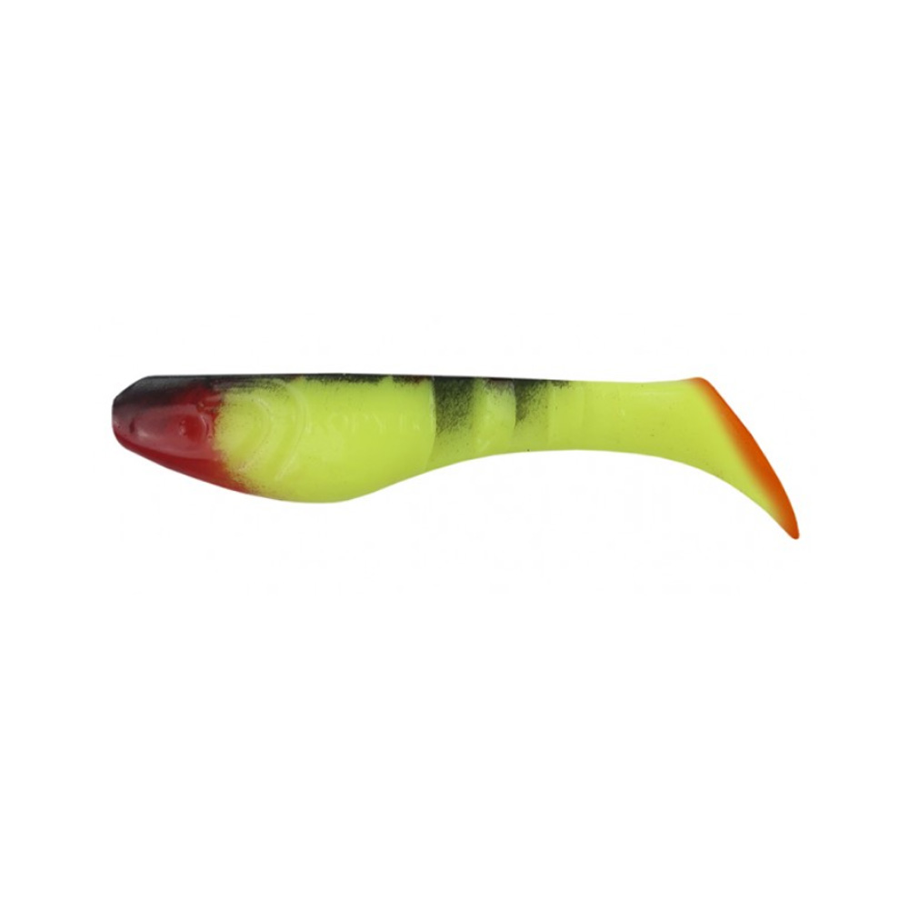 Relax Kopyto 3" 7.6cm S056R 1pcs