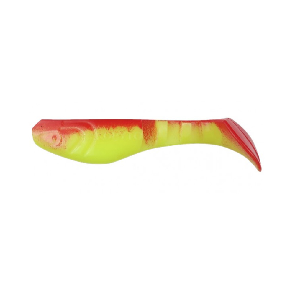 Relax Kopyto 6" S057 1pcs
