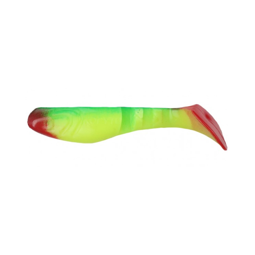 Relax Kopyto 3" 7.6cm S058R 1vnt