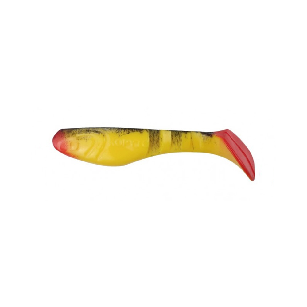 Relax Kopyto 3" 7.6cm S061R 1vnt