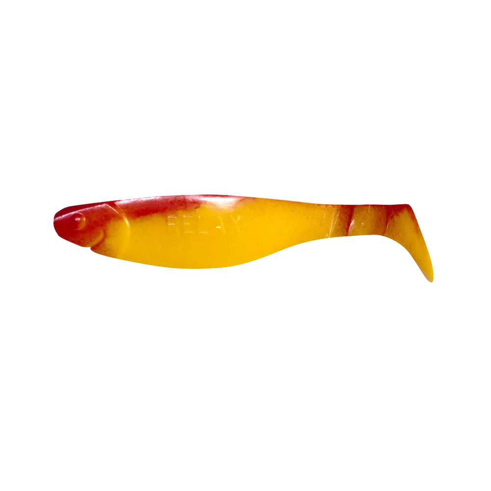 Relax Kopyto 5" 12.5cm S062 1pcs