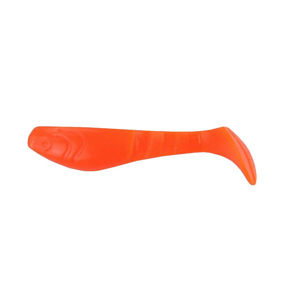 Relax Kopyto 3" 7.6cm S071 1pcs