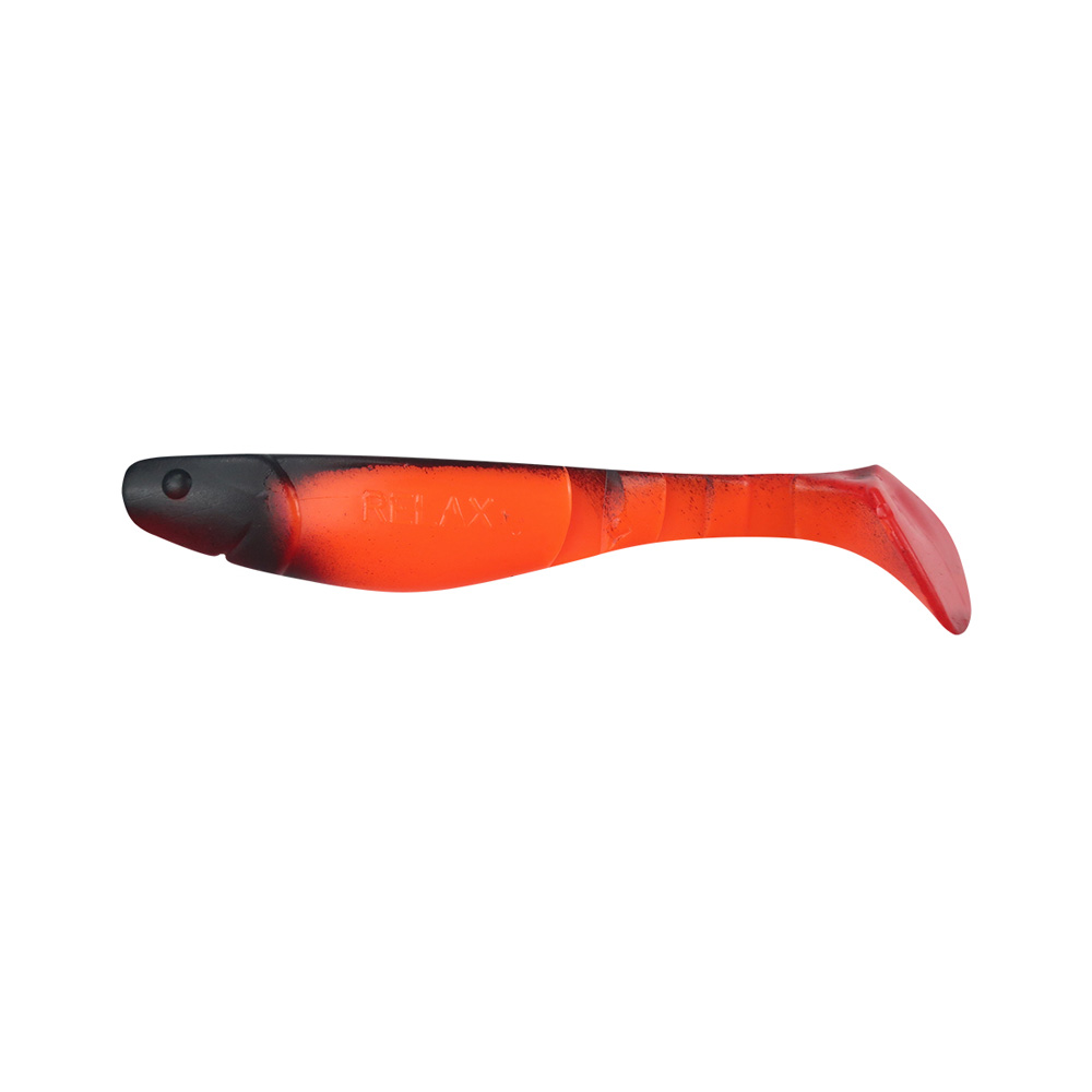 Relax Kopyto 3" 7.6cm S072R 1vnt