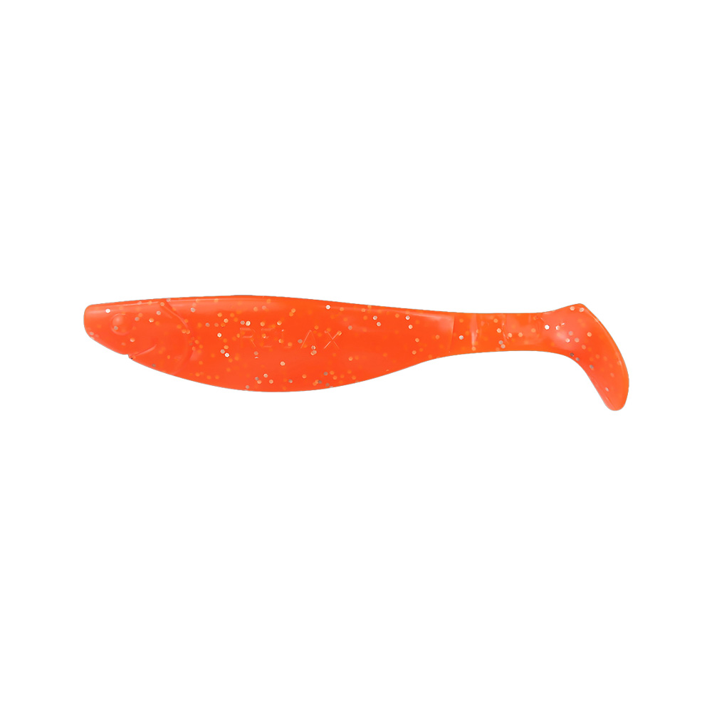 Relax Kopyto 4" S073 1vnt