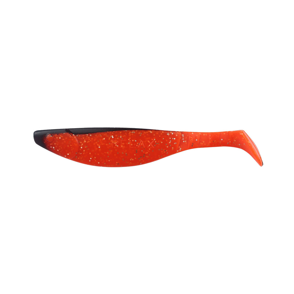 Relax Kopyto 3" 7.6cm S074 1vnt