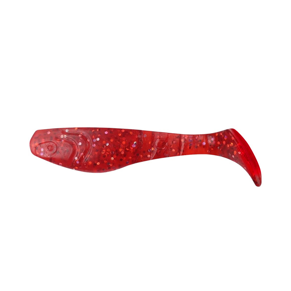 Relax Kopyto 3" 7.6cm S075 1vnt