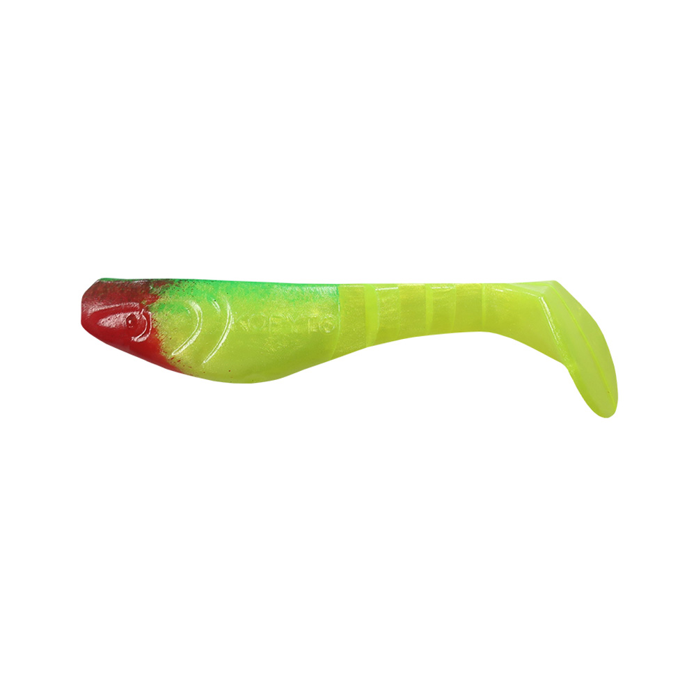 Relax Kopyto 3" 7.6cm S083 1vnt