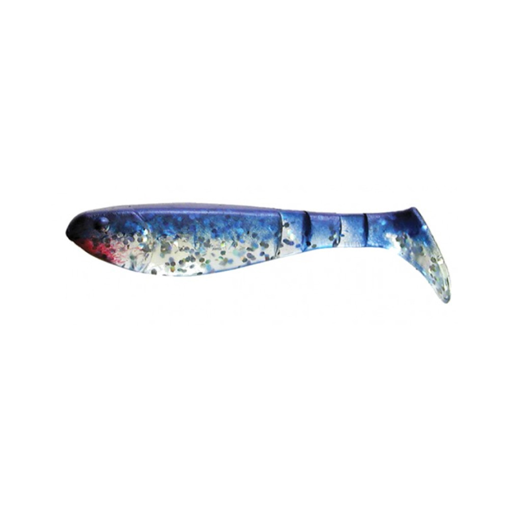 Relax Kopyto 3" 7.6cm S085 1vnt