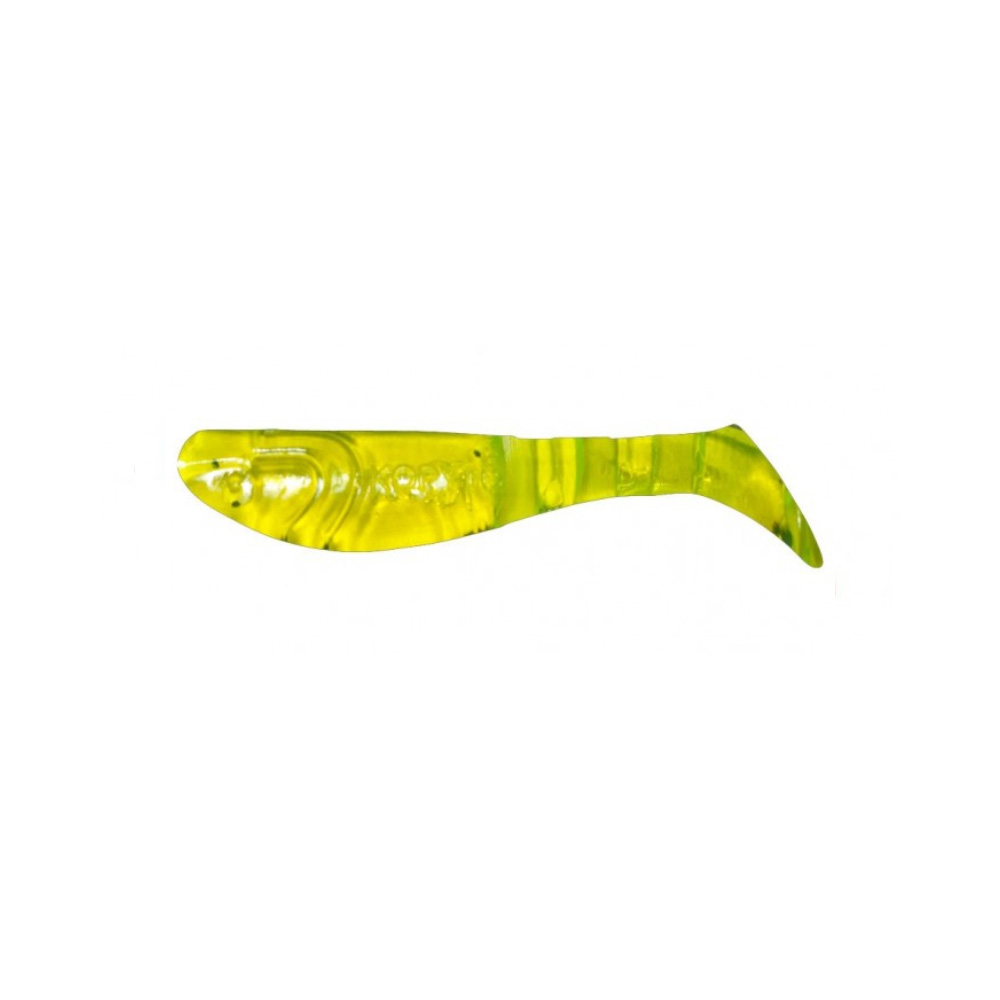 Relax Kopyto 3" 7.6cm S086 1vnt