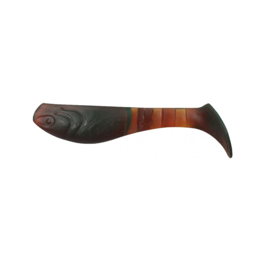 Relax Kopyto 3" 7.6cm S091 1vnt