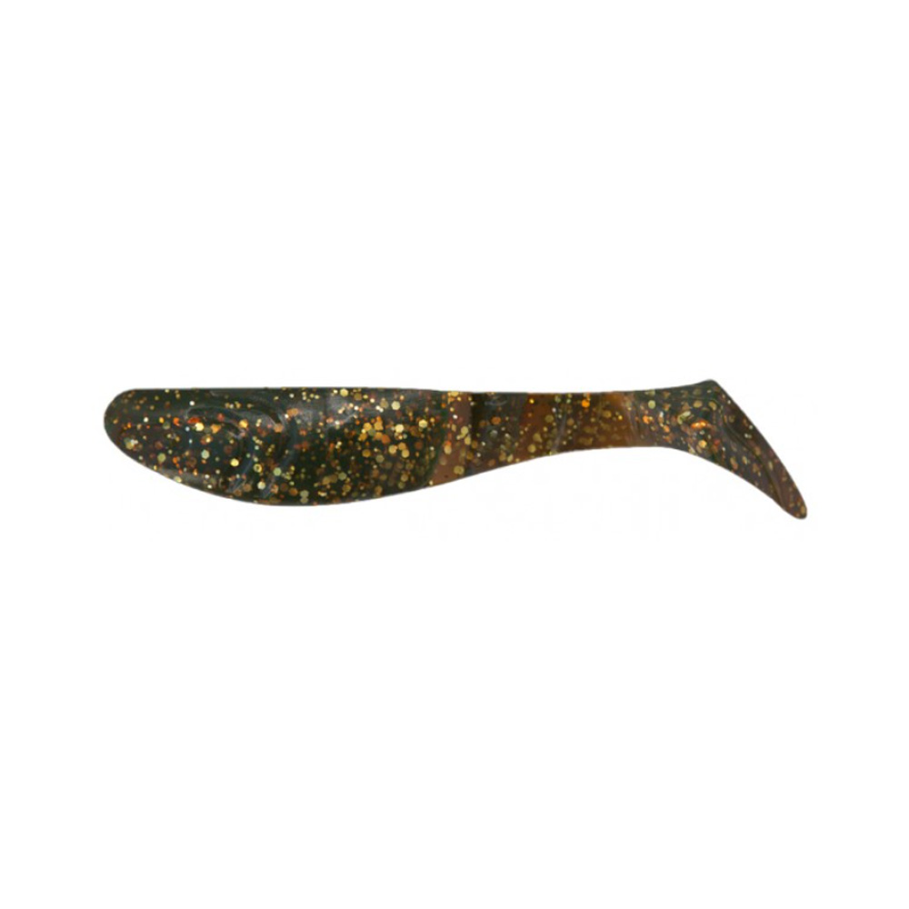 Relax Kopyto 3" 7.6cm S092 1vnt