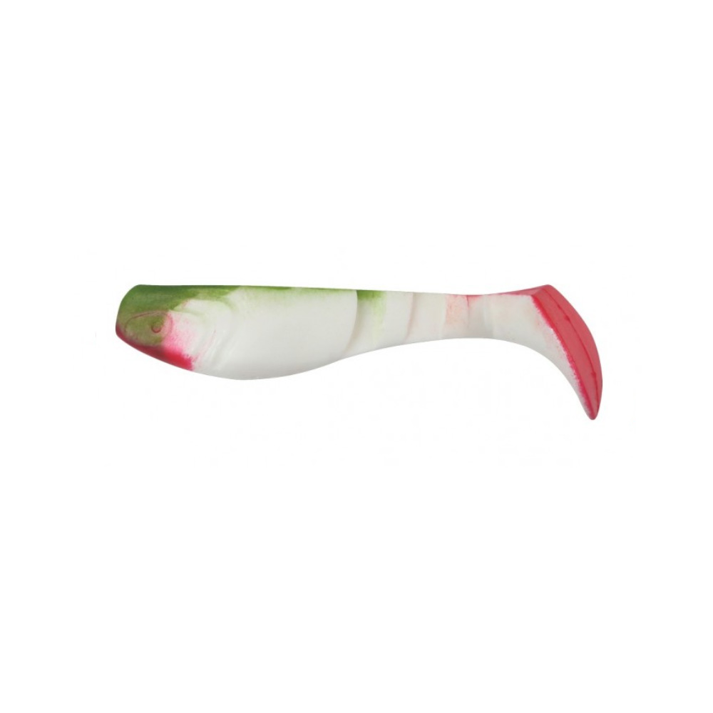 Relax Kopyto 3" 7.6cm S113R 1vnt