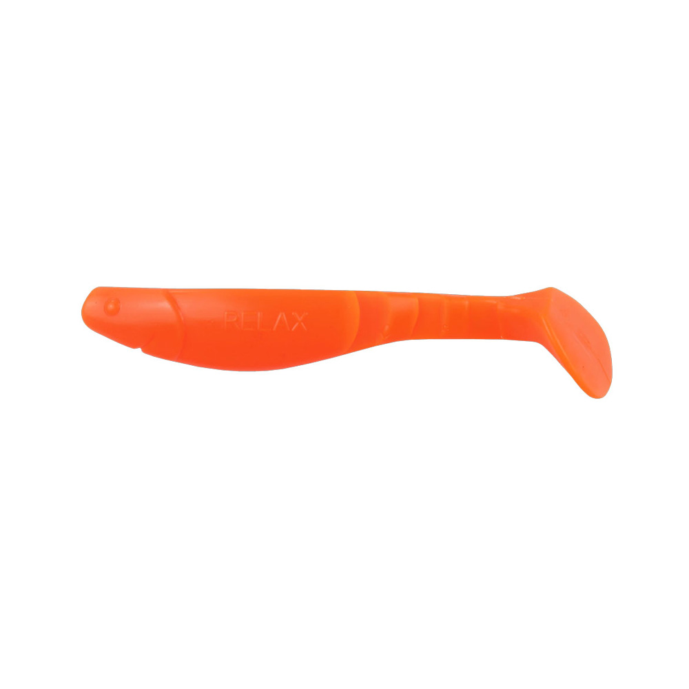 Relax Kopyto 3" 7.6cm S120 1vnt