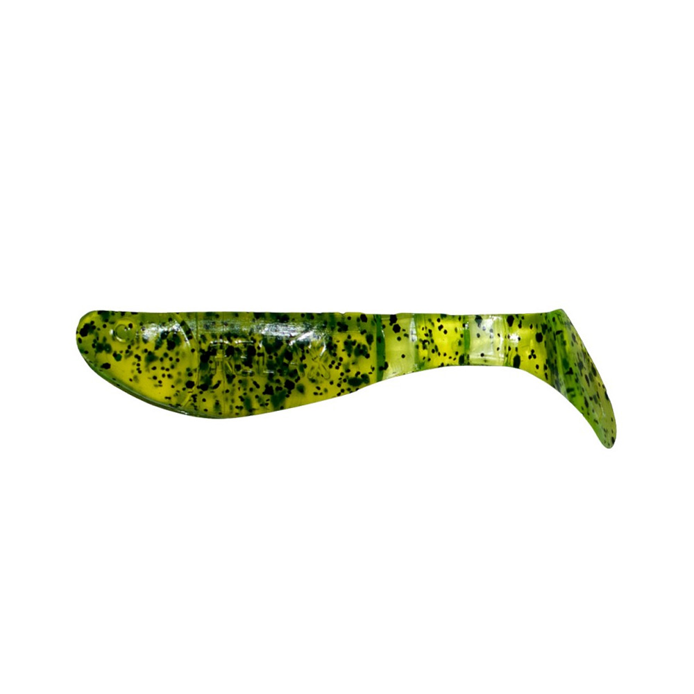Relax Kopyto 3" 7.6cm S123 1vnt