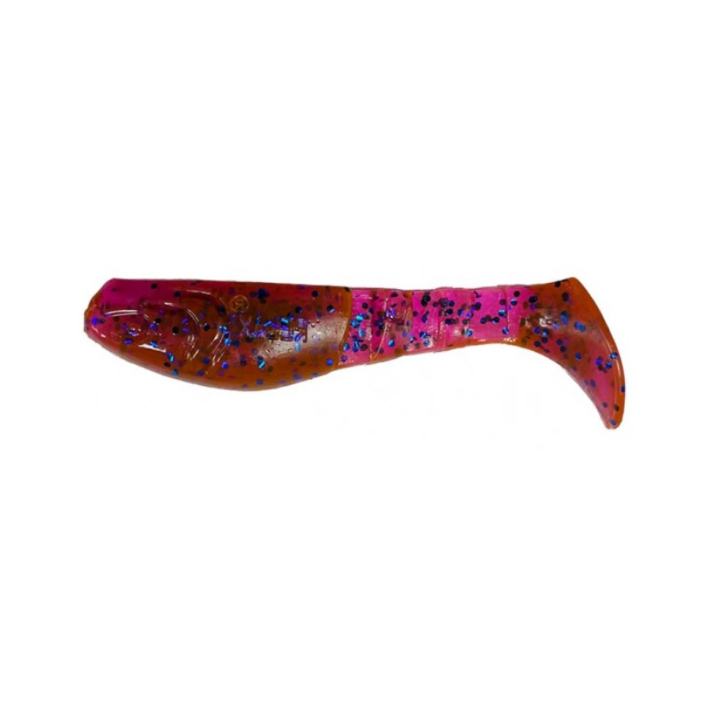 Relax Kopyto 3" 7.6cm S175 1pcs