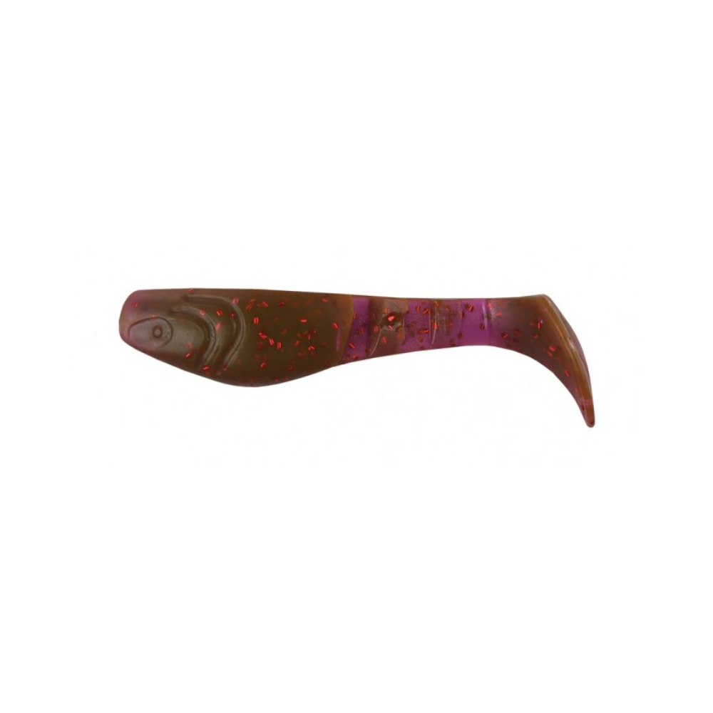 Relax Kopyto 3" 7.6cm S182 1pcs