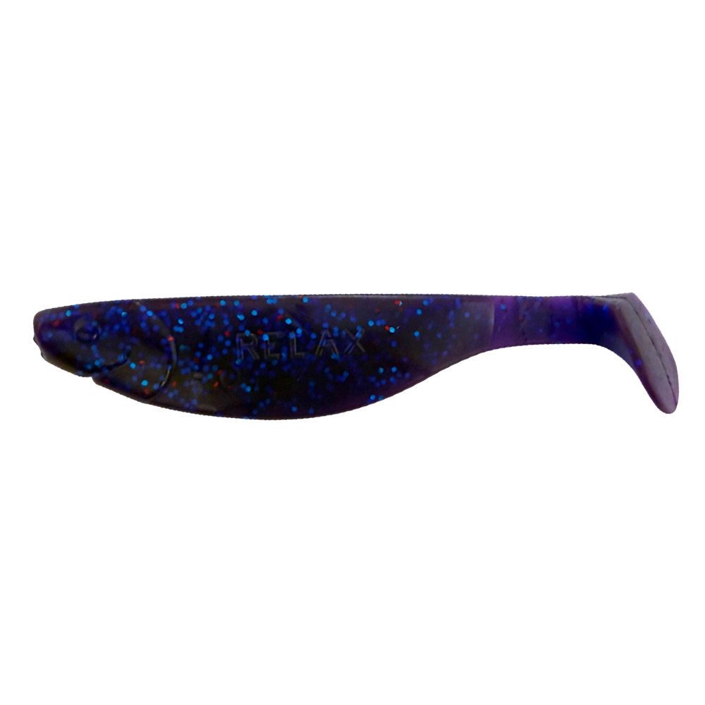 Relax Kopyto 5" 12.5cm S187 1vnt