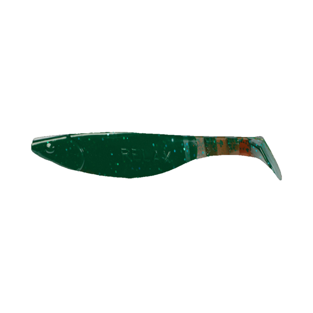 Relax Kopyto 6" S215 1vnt