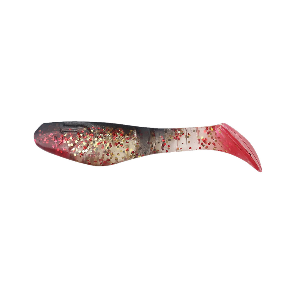 Relax Kopyto 3" 7.6cm S216R 1pcs