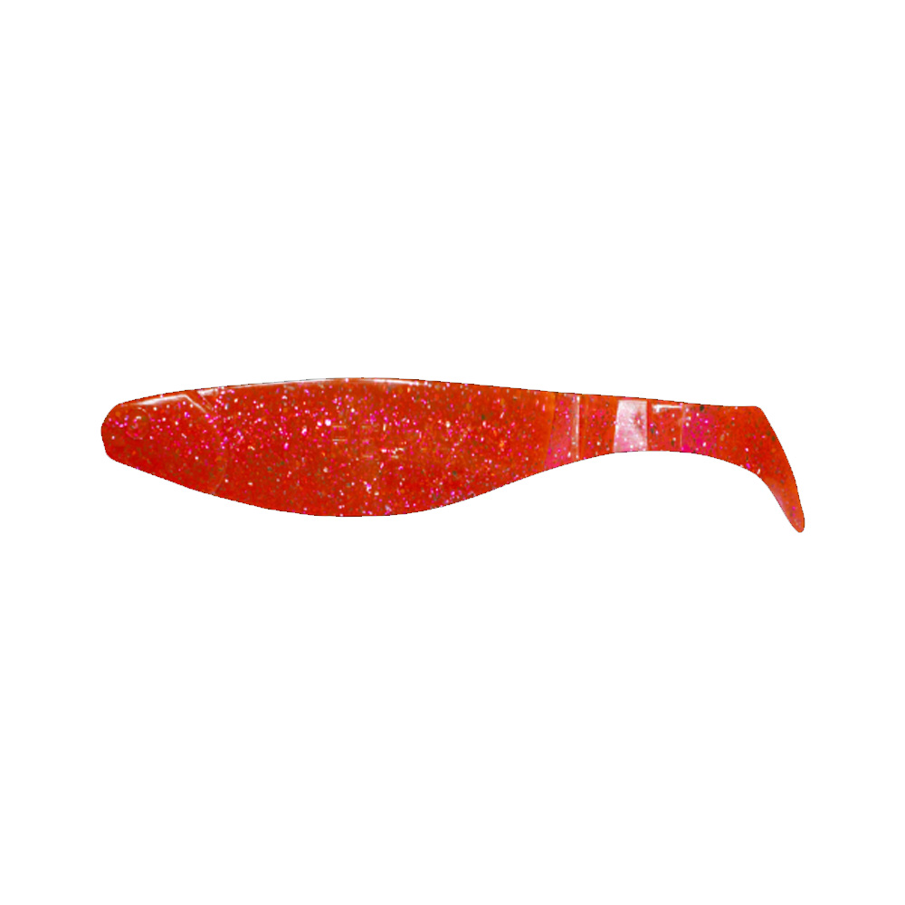 Relax Kopyto 6" S362 1pcs