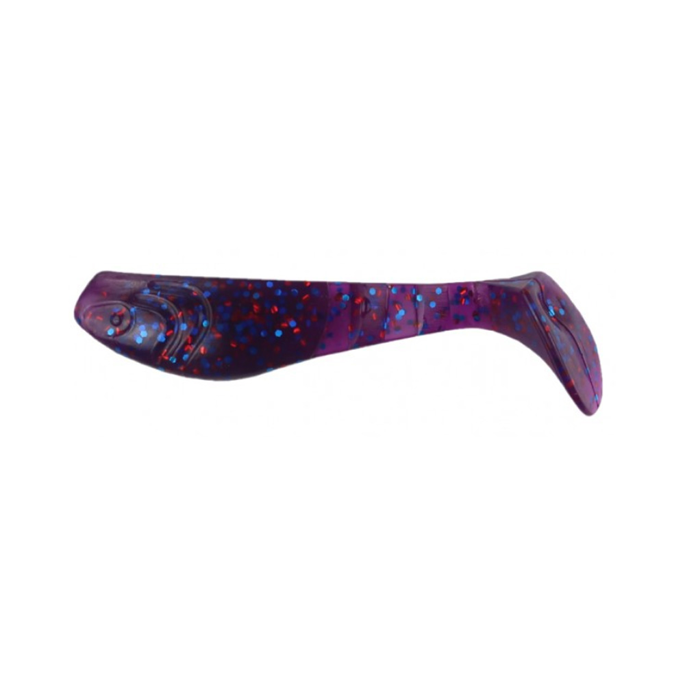 Relax Kopyto 3" 7.6cm S471 1vnt
