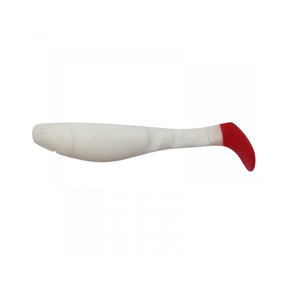 Relax Kopyto 4" T001 1pcs