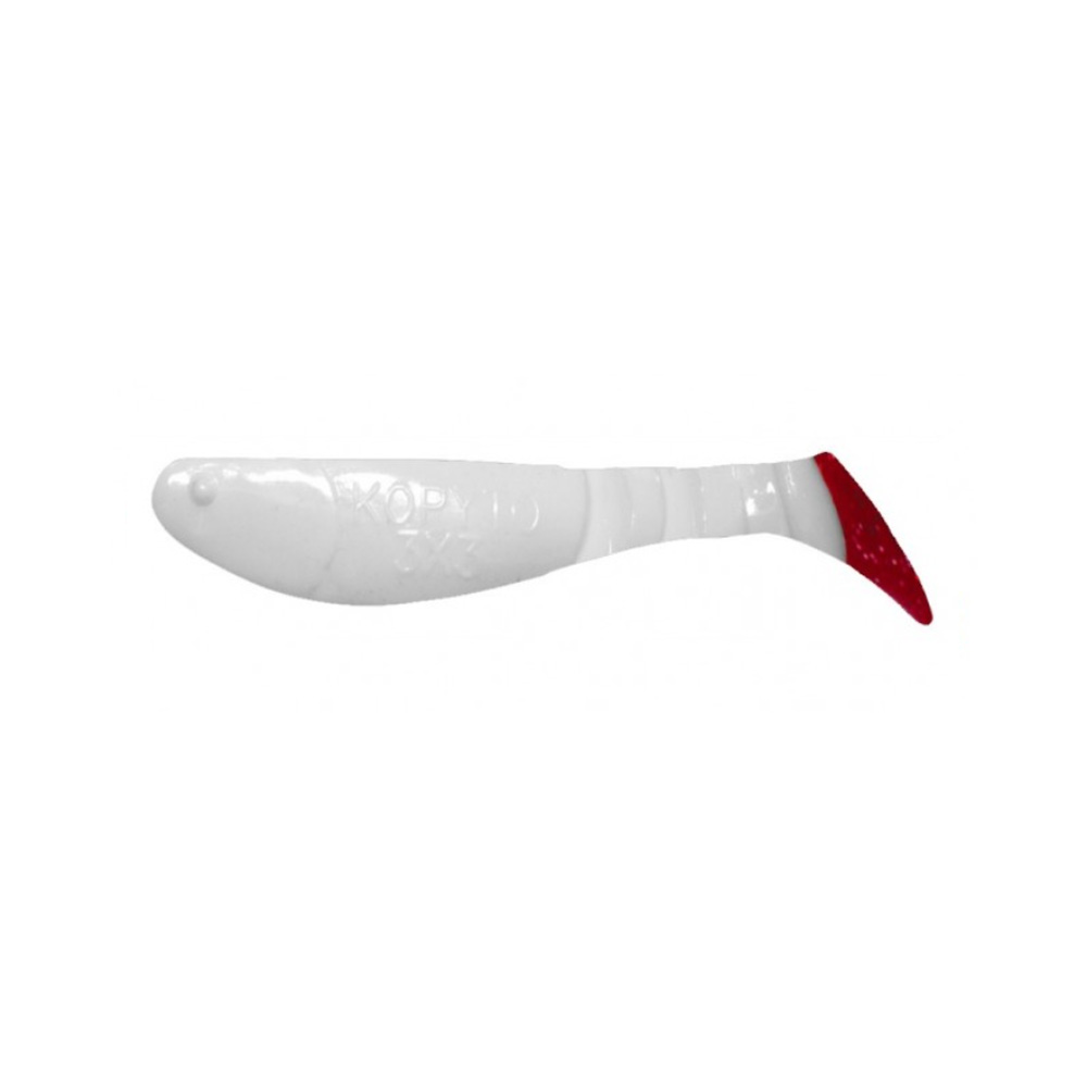 Relax Kopyto 3" 7.6cm T002 1vnt