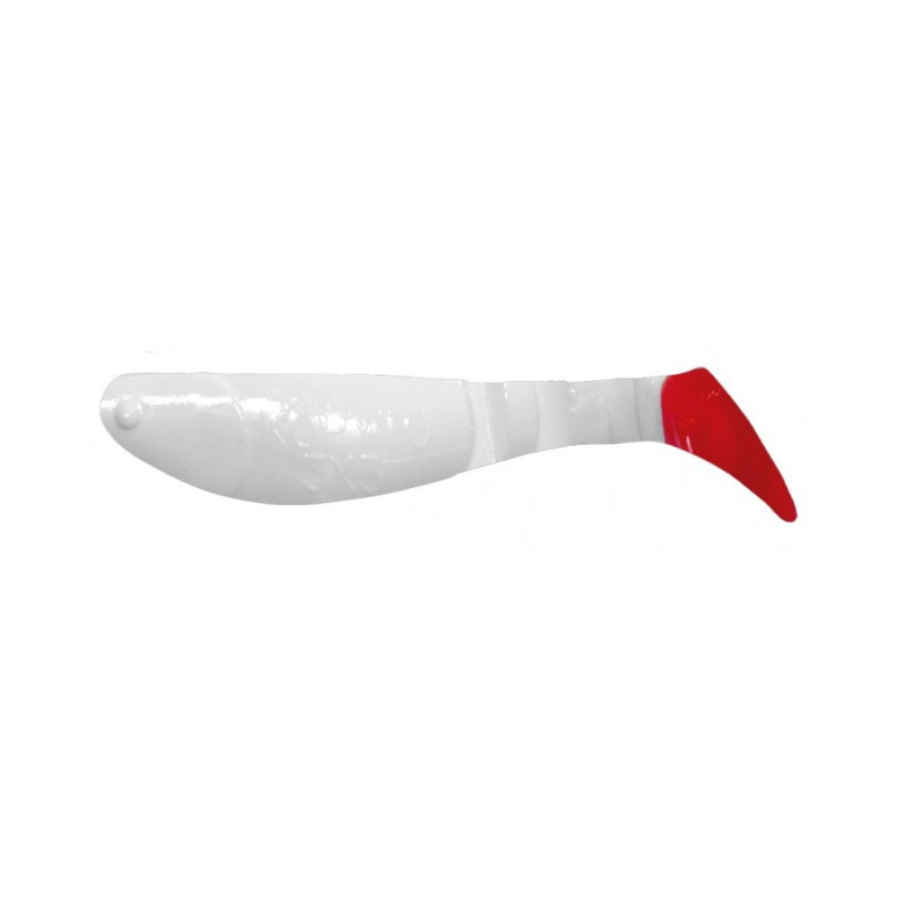 Relax Kopyto 3" 7.6cm T003 1vnt