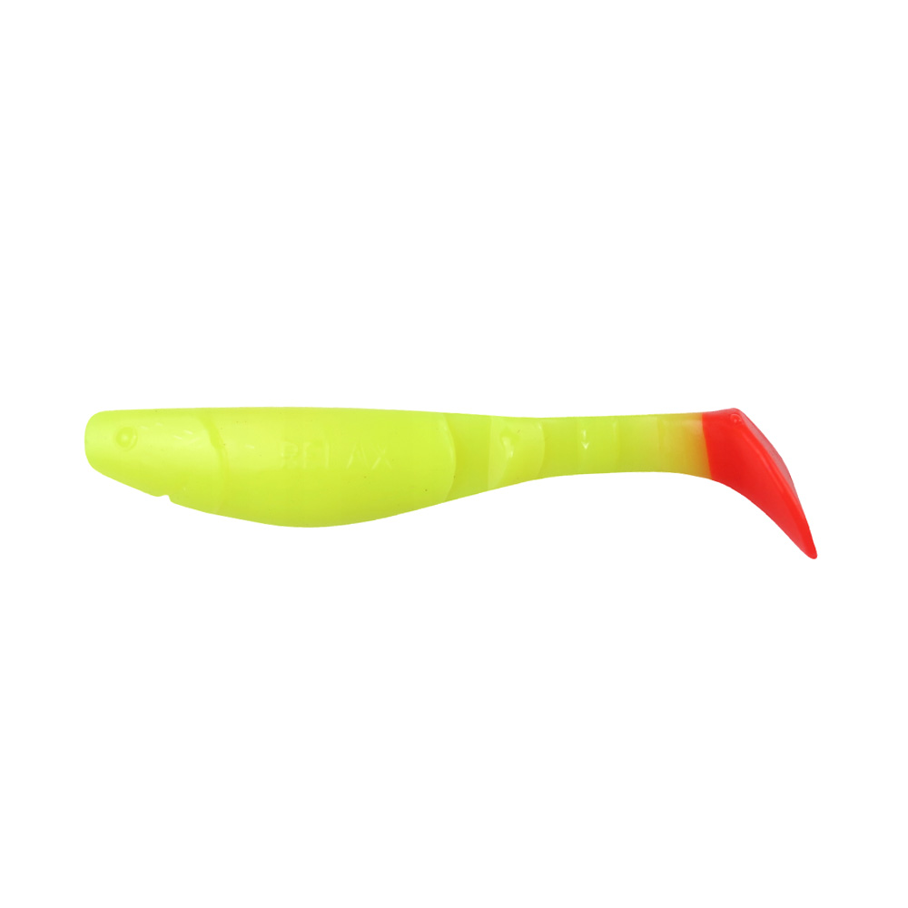 Relax Kopyto 4" T014 1vnt