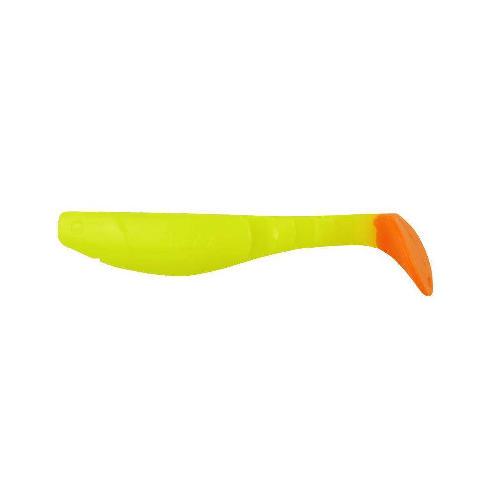 Relax Kopyto 4" T016 1vnt
