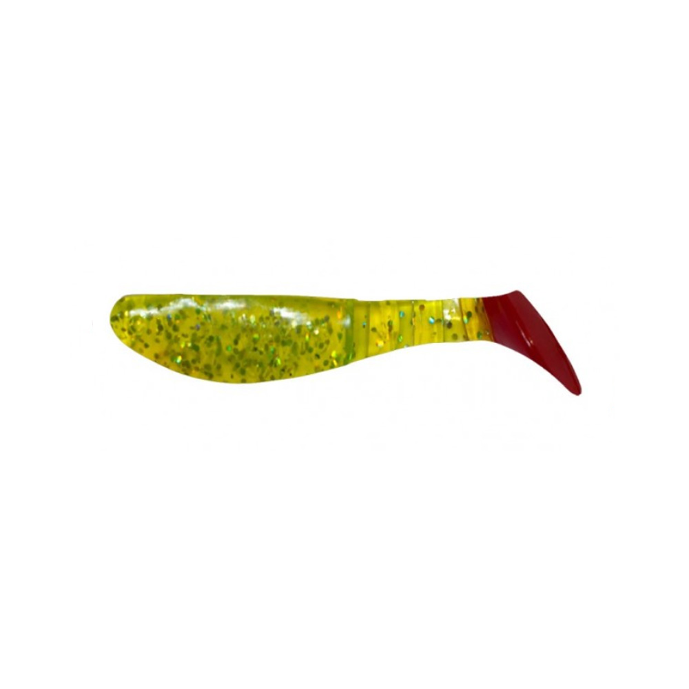 Relax Kopyto 3" 7.6cm T028 1pcs