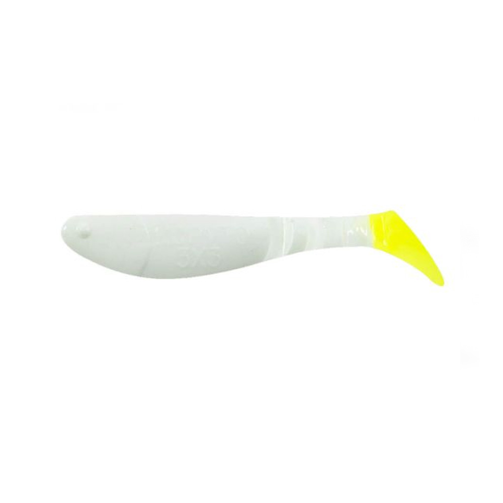 Relax Kopyto 4" T059 1pcs