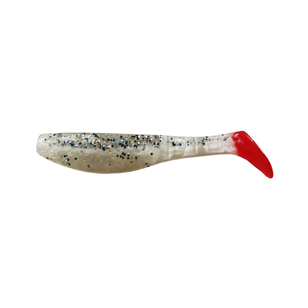 Relax Kopyto 4" TC047 1vnt