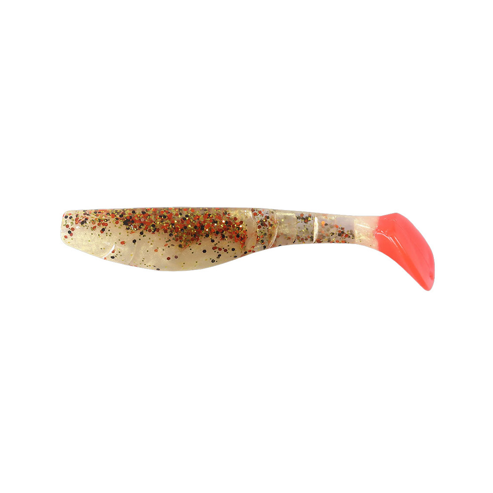 Relax Kopyto 3" 7.6cm TC092 1pcs