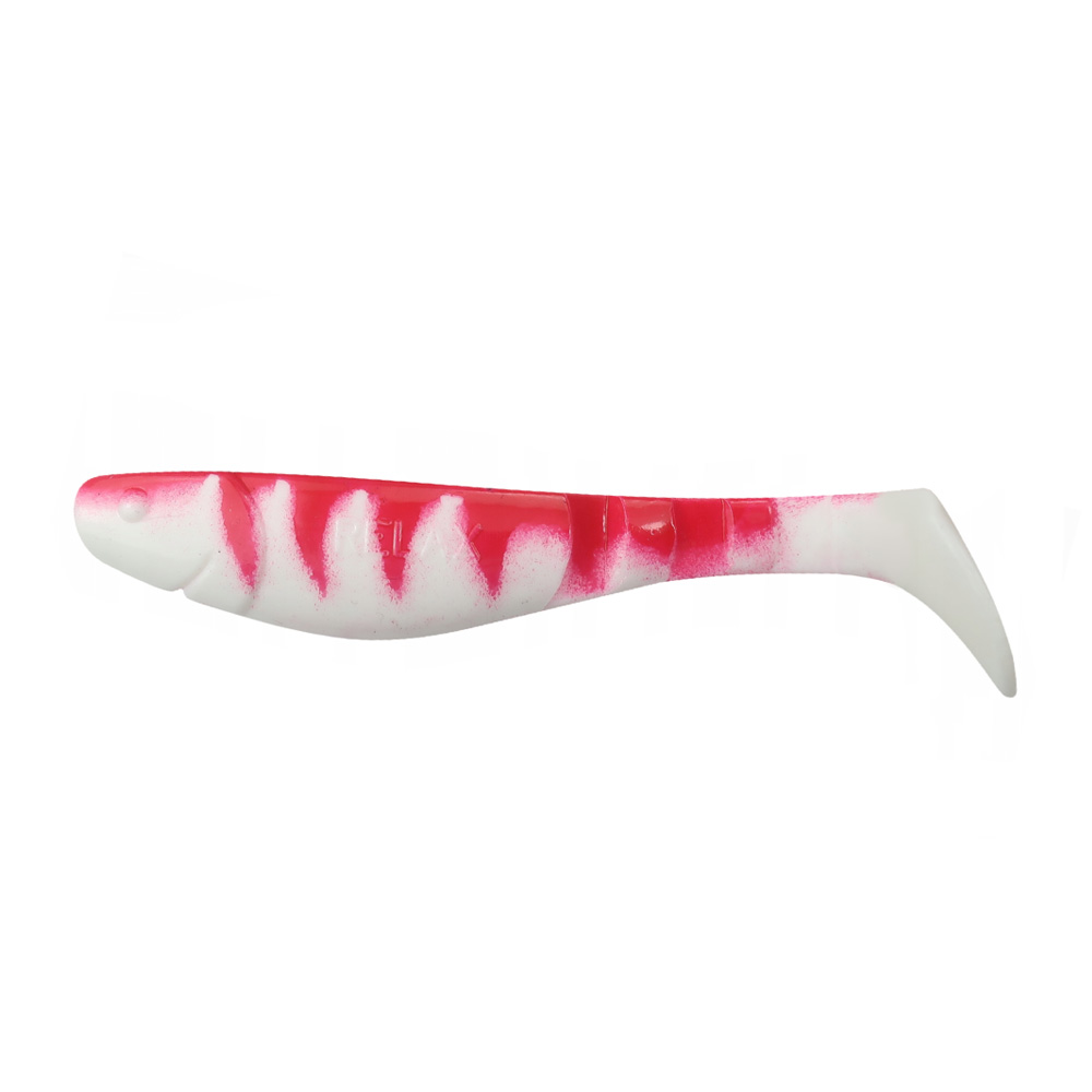 Relax Kopyto 6" TG005 1vnt