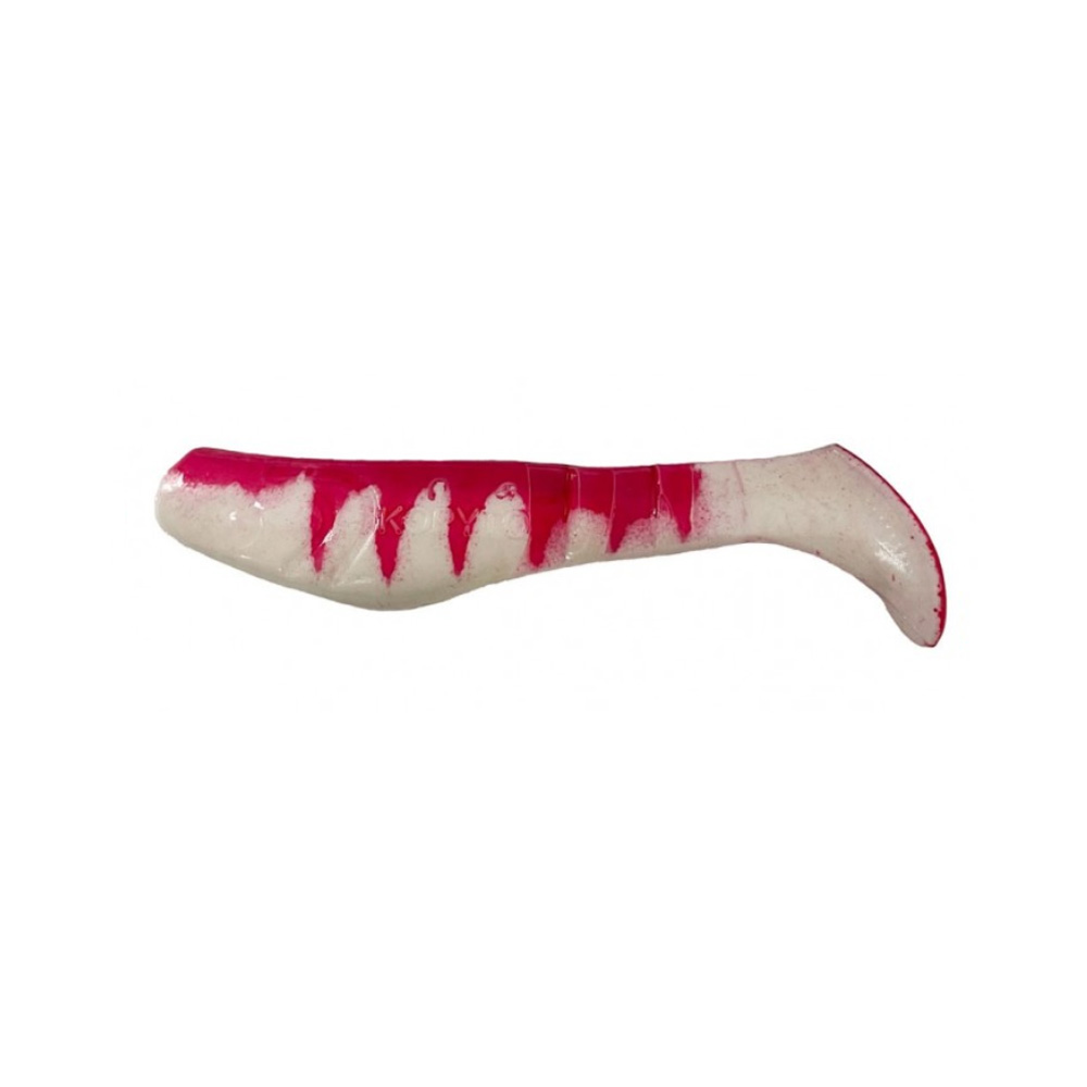 Relax Kopyto 3" 7.6cm TG005R 1vnt