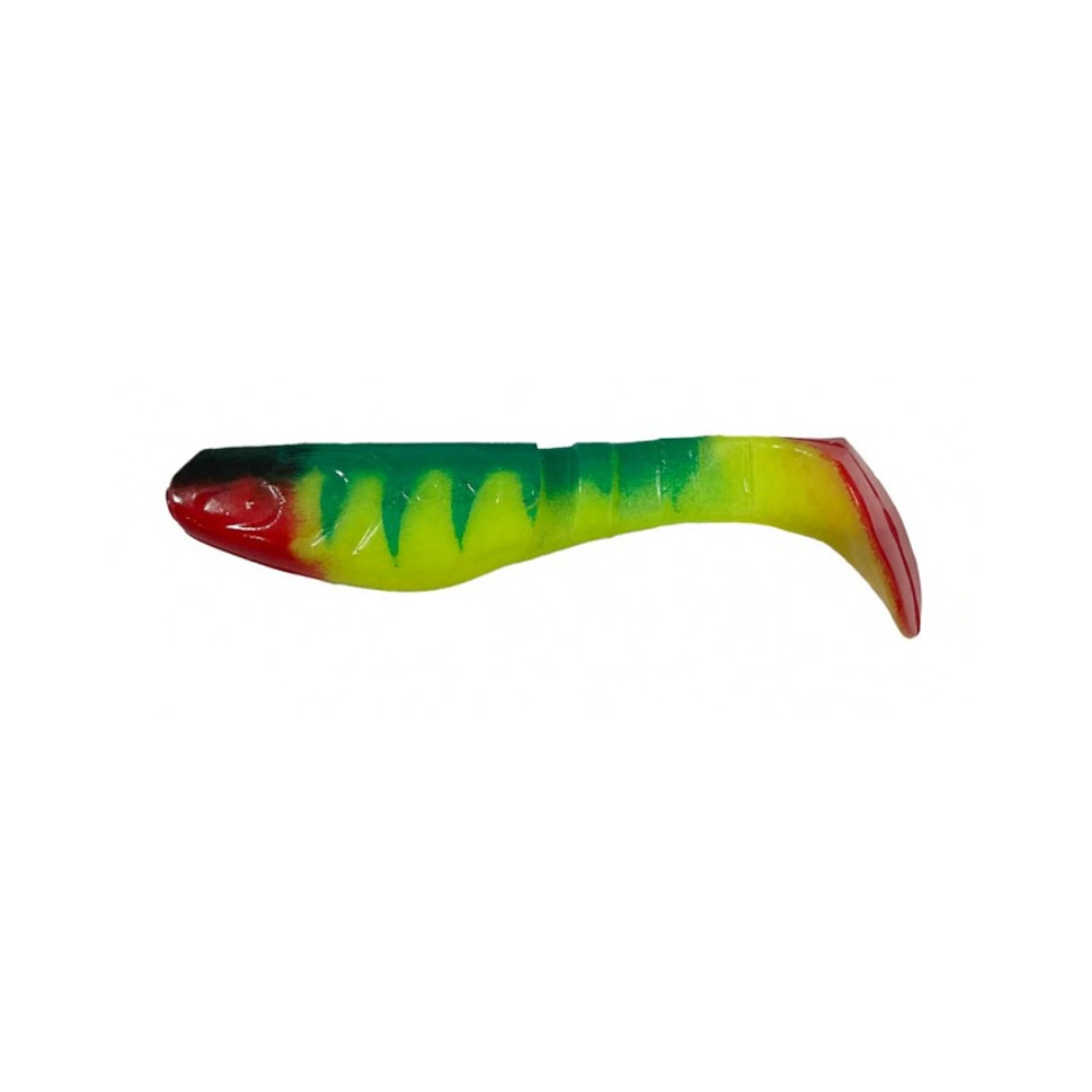 Relax Kopyto 3" 7.6cm TG010R 1vnt