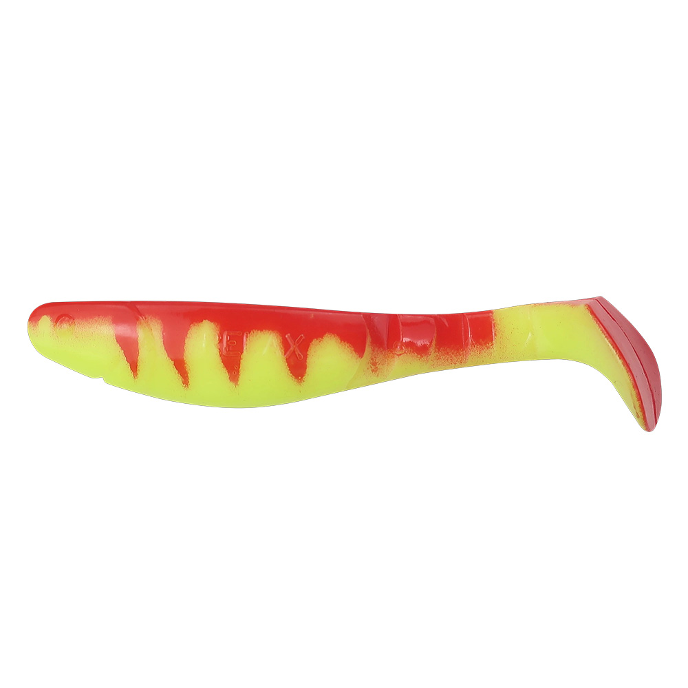 Relax Kopyto 3" 7.6cm TG013R 1vnt