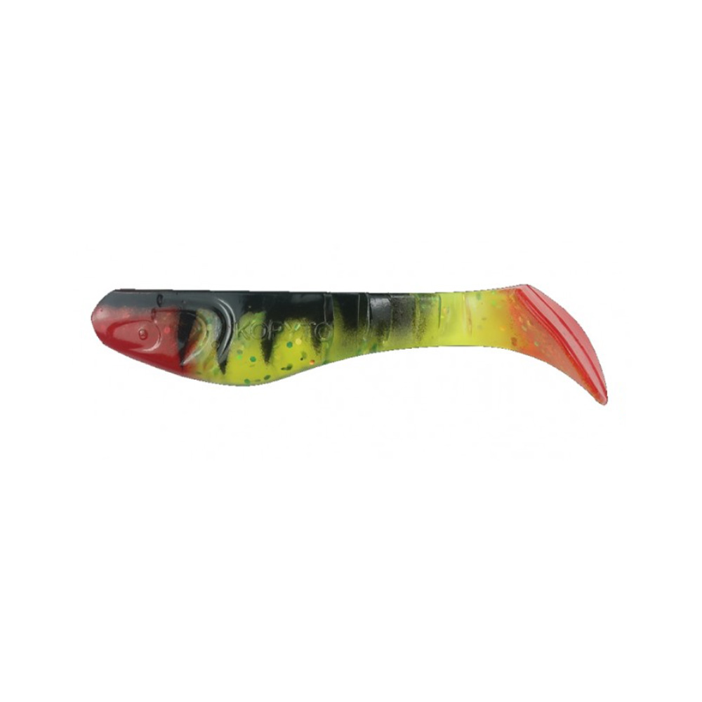 Relax Kopyto 3" 7.6cm TG015R 1vnt
