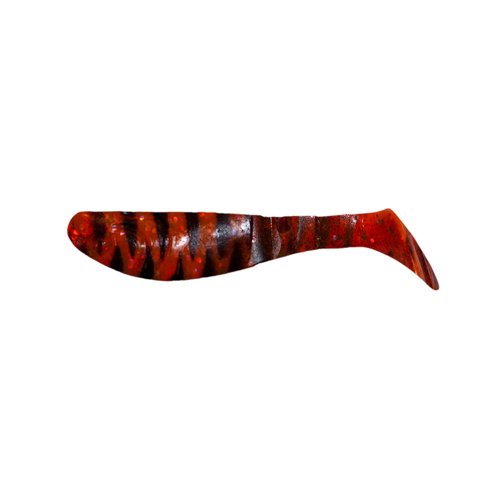 Relax Kopyto 3" 7.6cm TG066R 1vnt