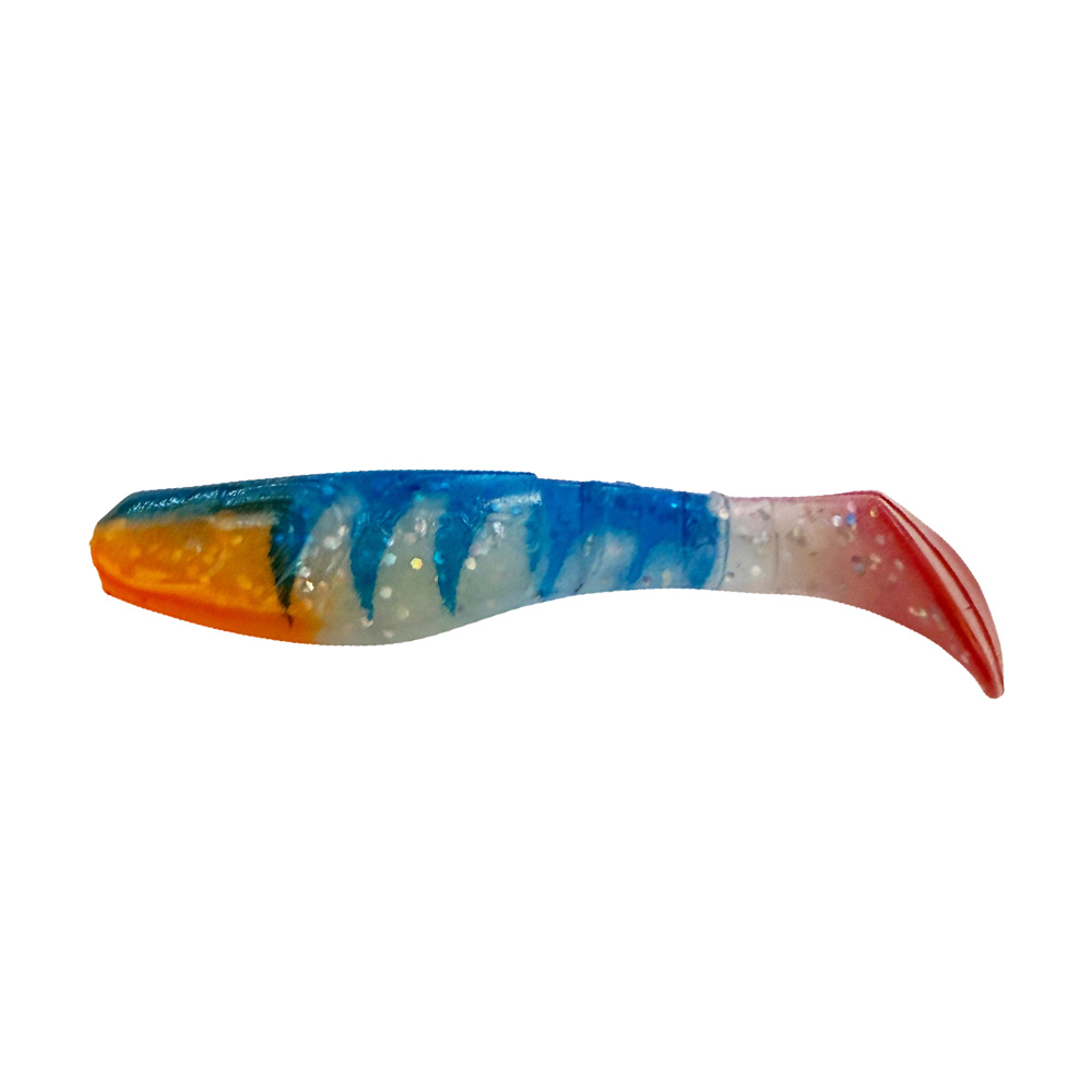 Relax Kopyto 3" 7.6cm TG084RO 1vnt