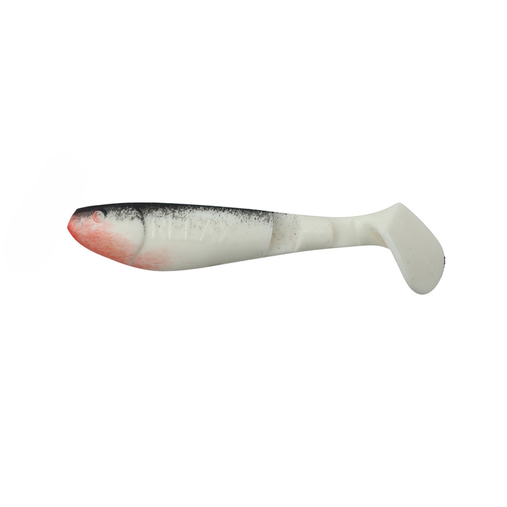 Relax Kopyto 3" 7.6cm F002 1vnt