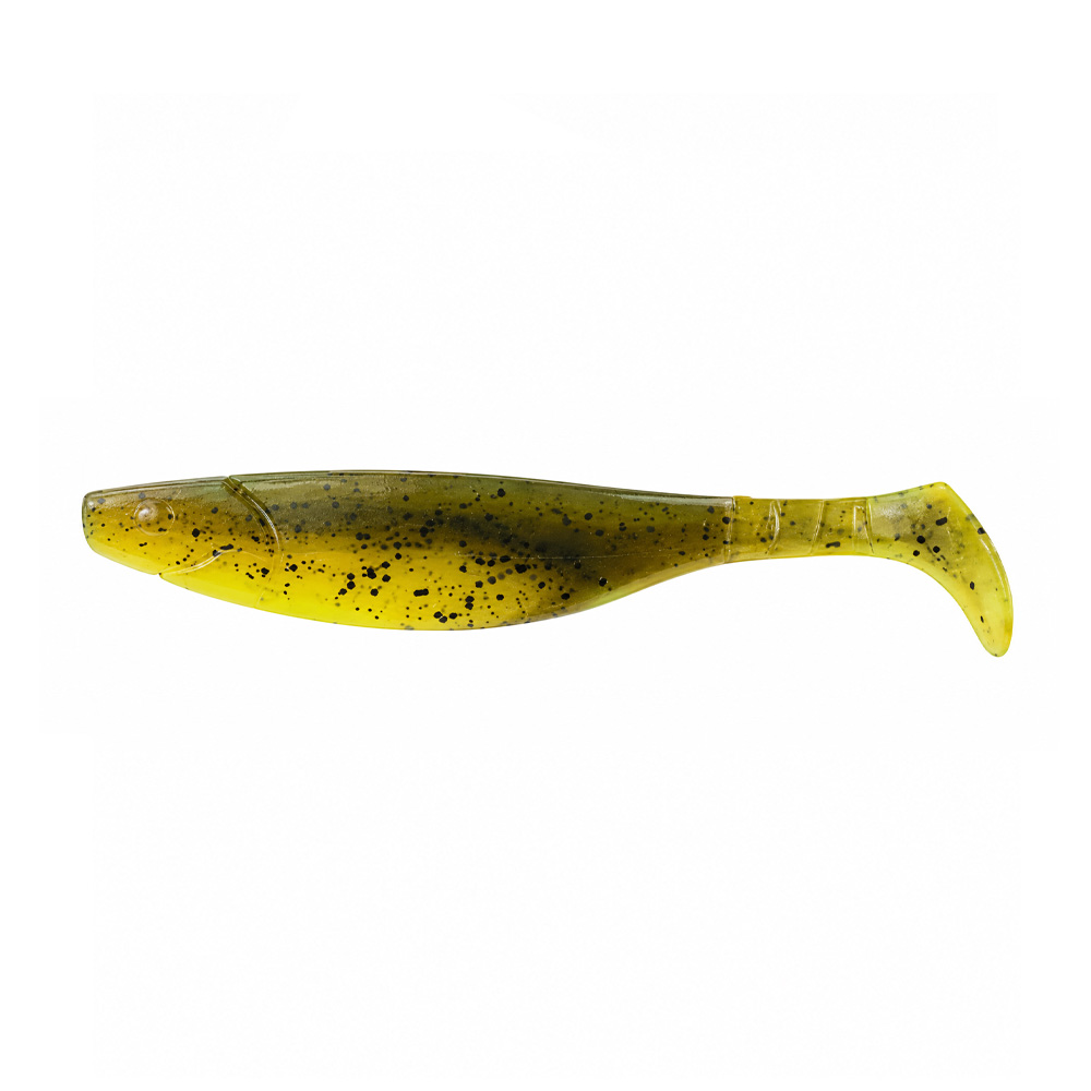 Relax Kopyto 5" 12.5cm L092 1vnt