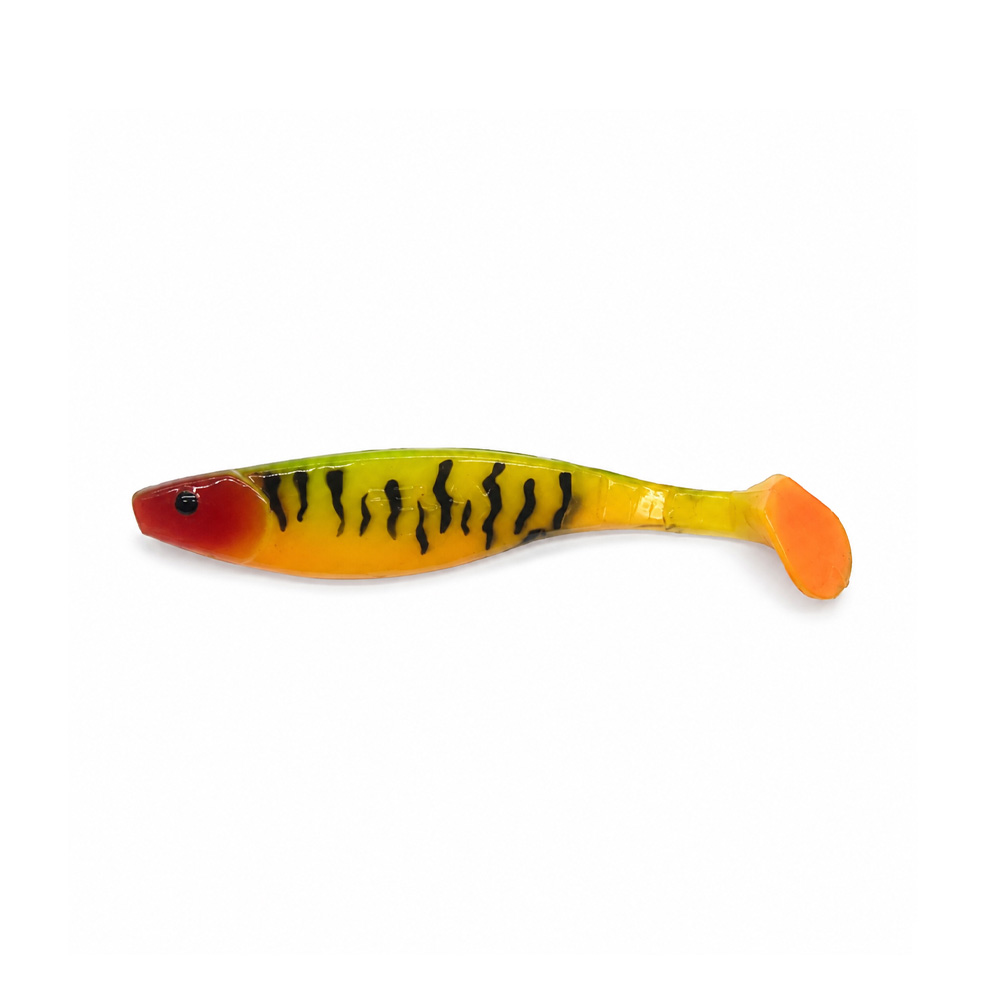 Relax Kopyto 6" #13 1vnt