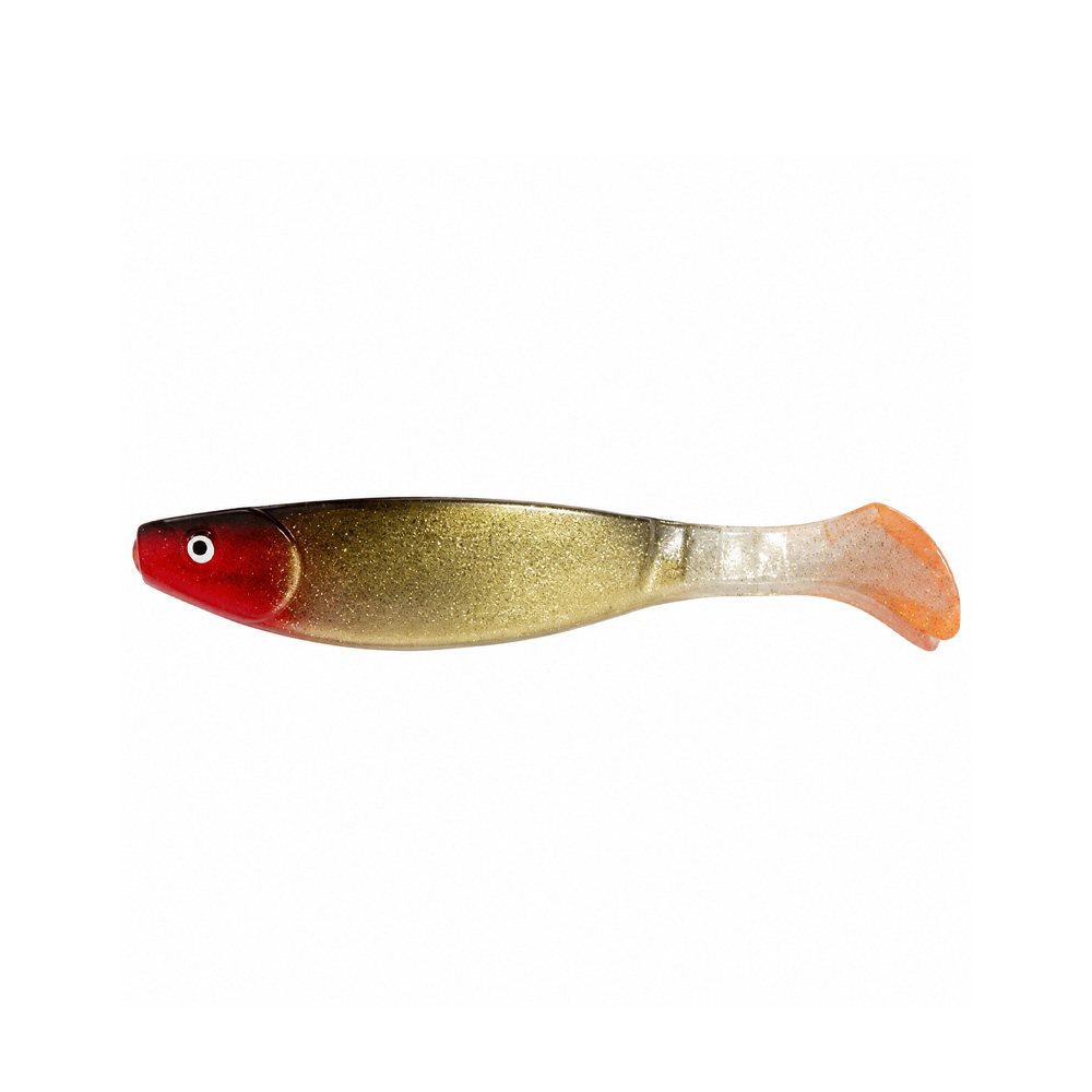 Relax Kopyto 6" #4 1vnt